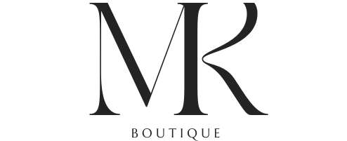 MK boutique